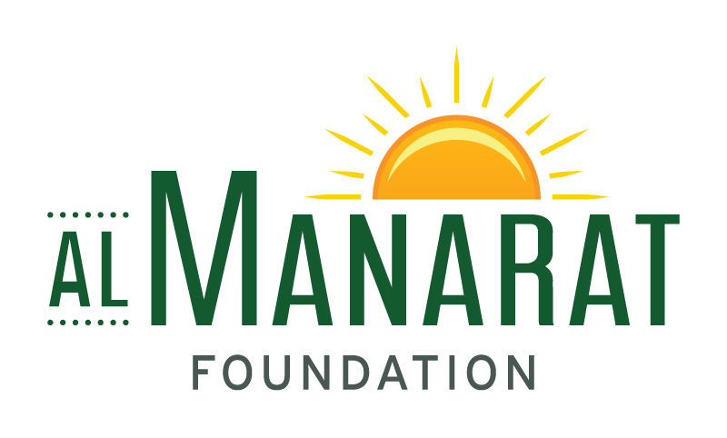 Al Manarat Foundation
