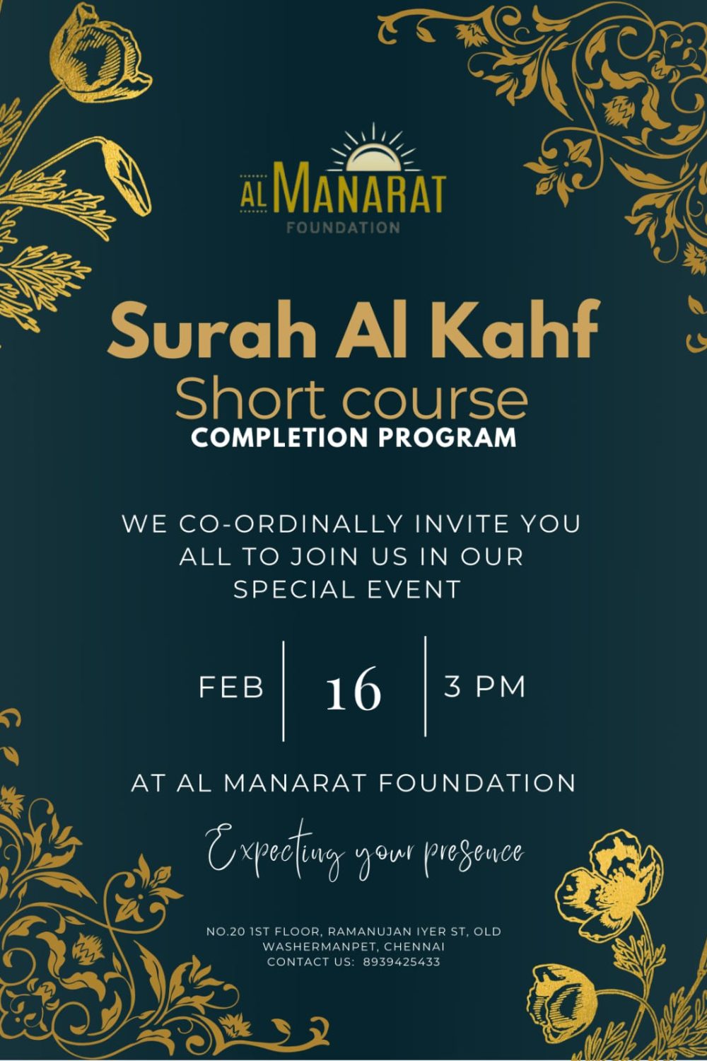 WhatsApp Image 2025-04-13 at 13.21.39 (3)